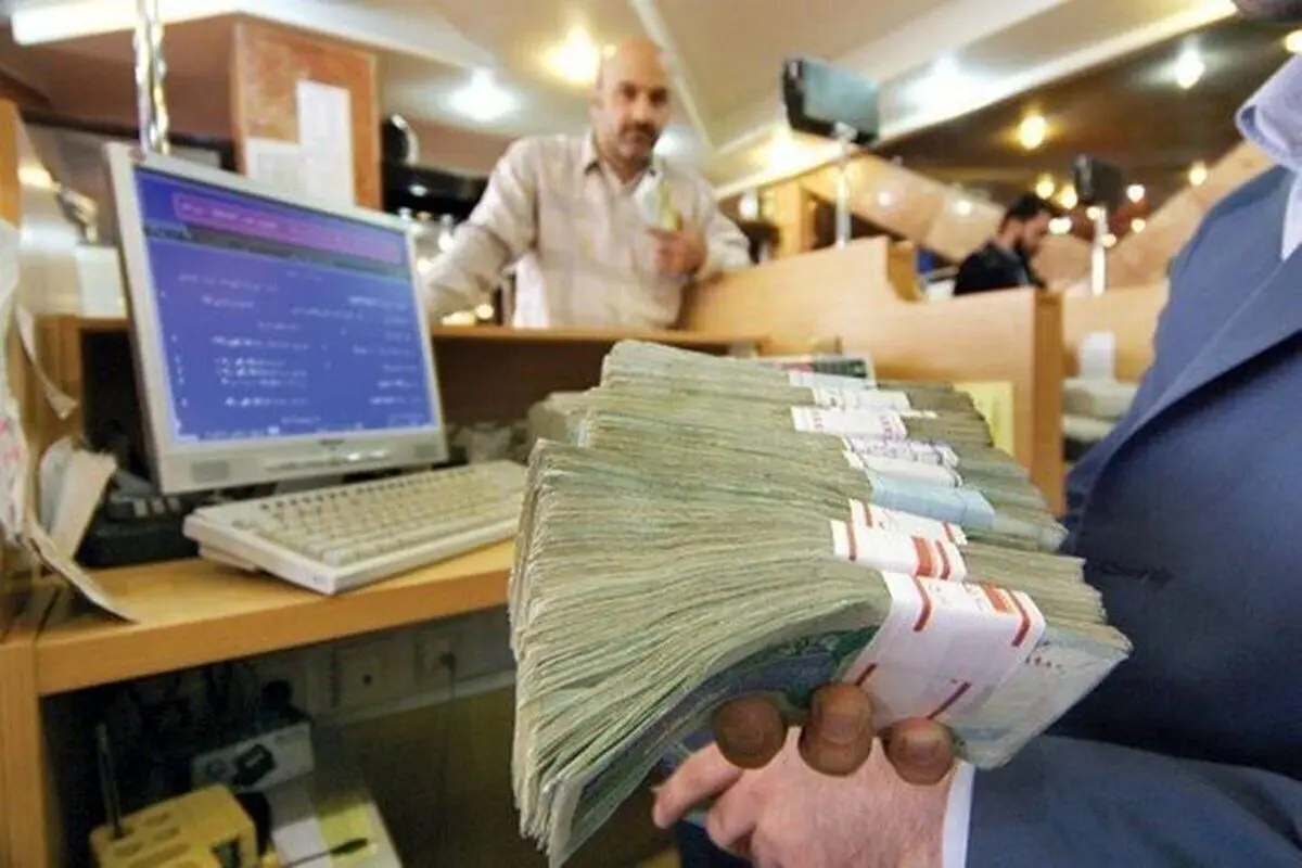 وعده پرداخت وام اجاره از هفته آینده