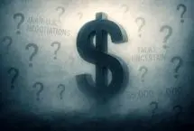 قیمت دلار به کجا می‌رود؛ بررسی تاثیر مذاکره ایران و آمریکا