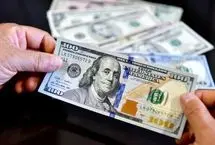 دلار دوباره افسار پاره کرد؛ مسئول بالا و پایین رفتن دلار و طلا کیست؟