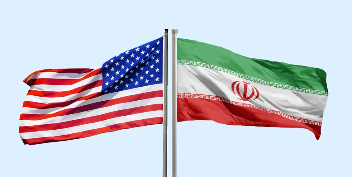 چرا سطح انتظارات آمریکایی‌ها از مذاکره مدام تغییر می‌کند؟