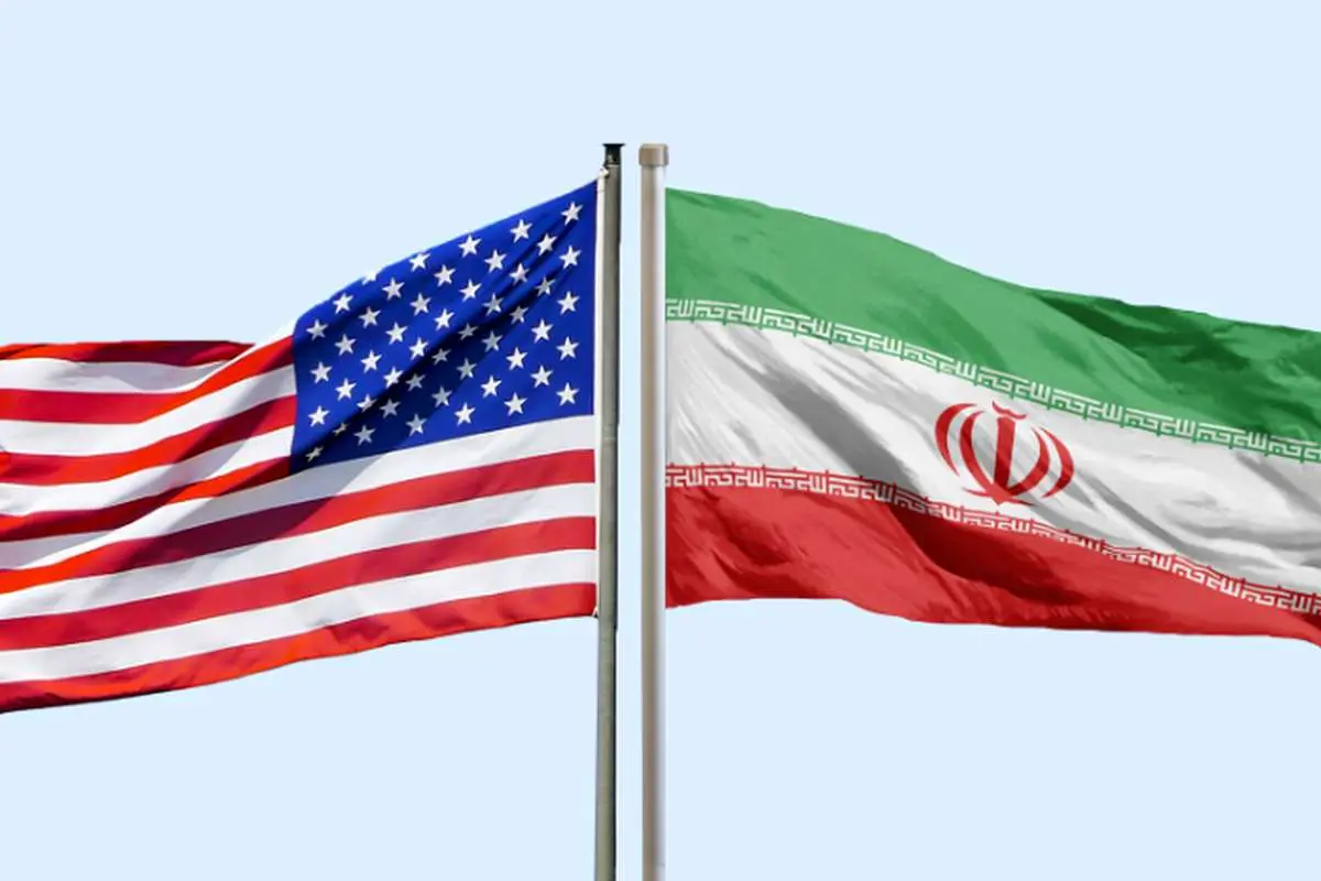 چرا سطح انتظارات آمریکاییها از مذاکره مدام تغییر میکند؟