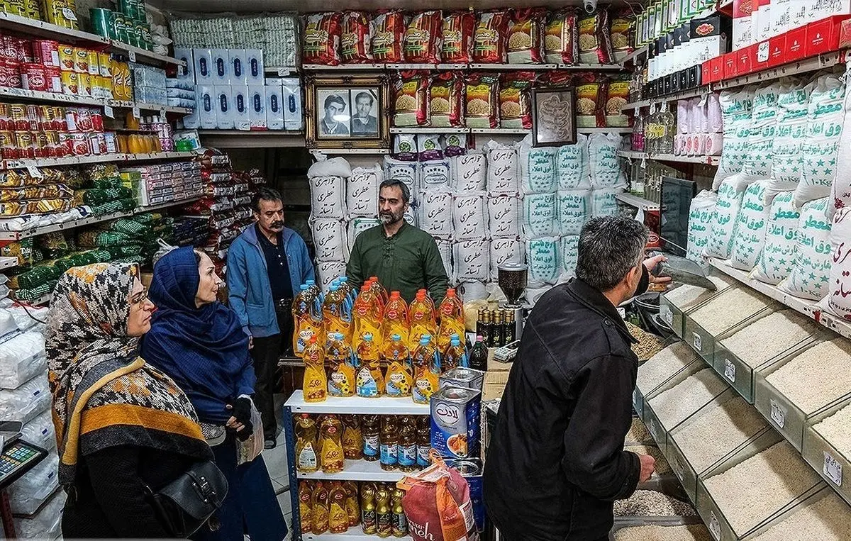 سه ابهام بزرگ در پرداخت کالابرگ اردیبهشت
