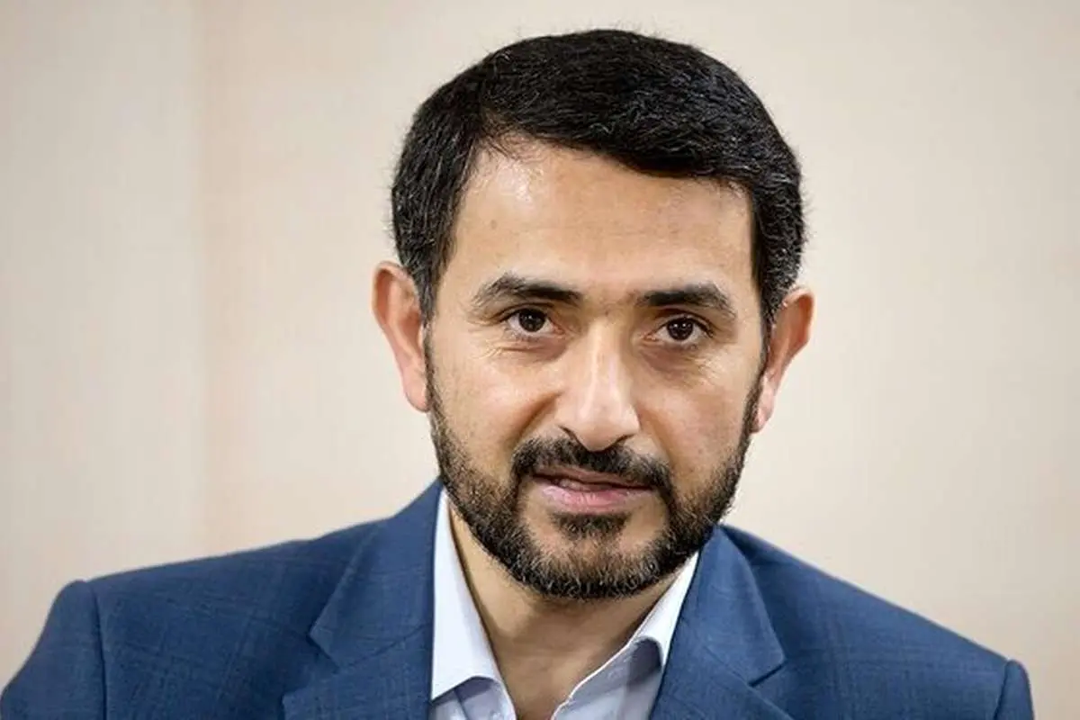 واکنش عضو کمیسیون امنیت ملی به ادعای اخیر رسایی درباره مذاکرات