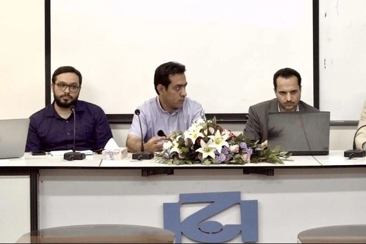 مهمترین قربانی در روابطعمومی تاریک، حقیقت است