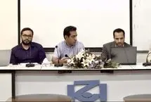 مهم‌ترین قربانی در روابط‌عمومی تاریک، حقیقت است