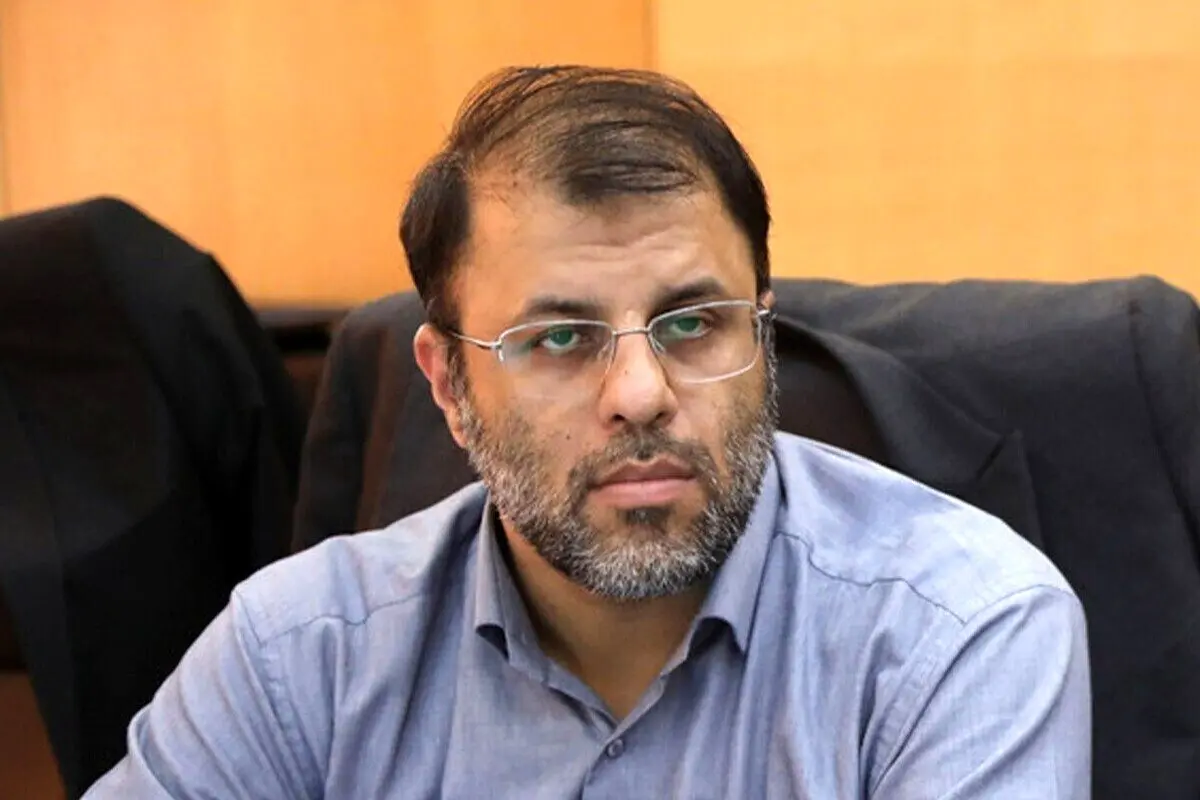 نماینده اصولگرا: دولت رئیسی هم مذاکره می‌کرد ولی کسی خبر نداشت!