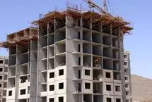 رانت ۱۱ هزار میلیارد تومانی کمیسیون ماده ۵ در ساخت‌وساز‌های تهران