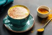 همه چیز درباره قهوه زردچوبه؛ از خواص ضد التهابی تا ملاحظات مصرف
