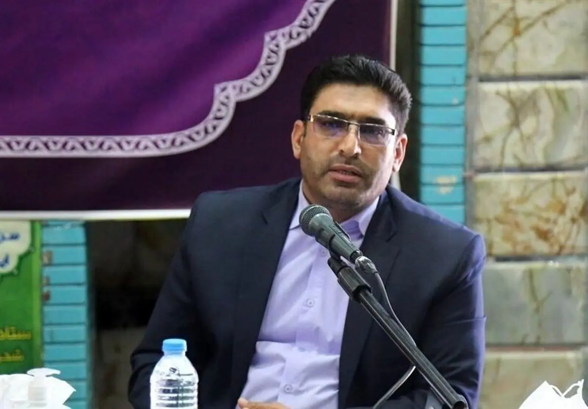 واکنش سخنگوی کمیسیون قضایی مجلس به ارسال پیامک‌های حجاب