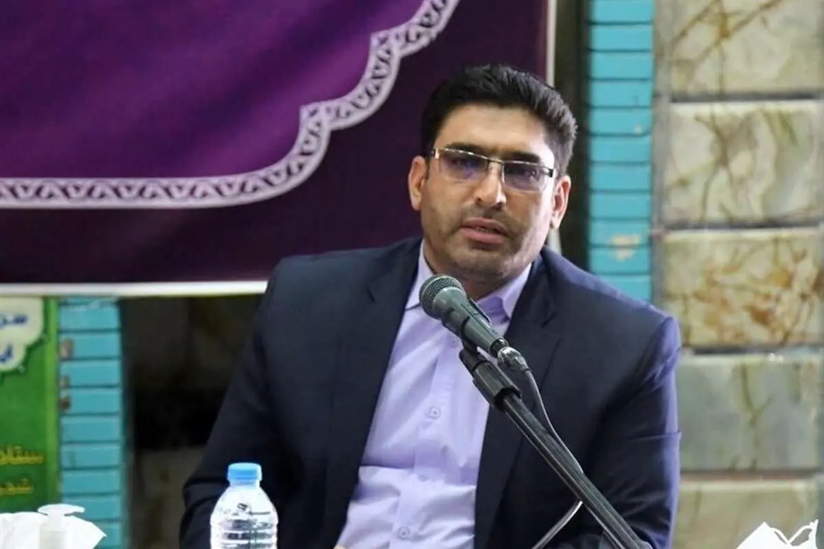 واکنش سخنگوی کمیسیون قضایی مجلس به ارسال پیامک‌های حجاب