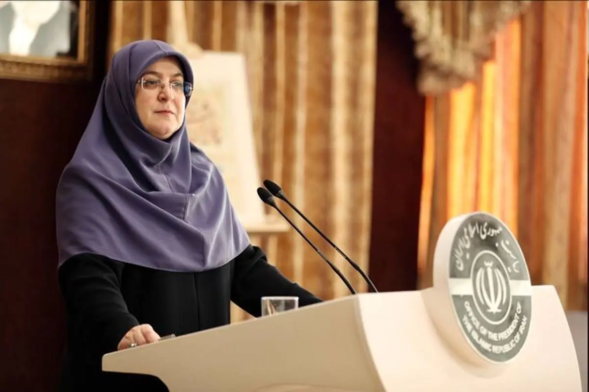 خبر جدید سخنگوی دولت درباره بیمه درمانی کارگران