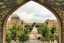 کنش‌گرانی که سنت‌های حوزه را نوآورانه احیا کردند