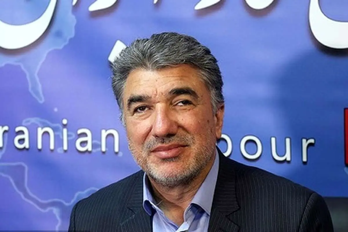ارسال پیامک حجاب از طرف شورای عالی امنیت ملی متوقف شده