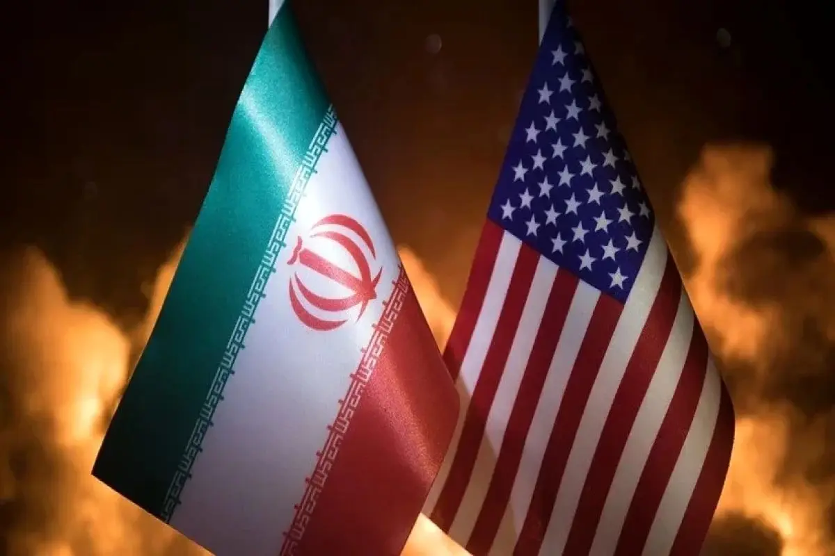 چه کسانی در آمریکا و چه کسانی در ایران، در روند مذاکرات موش می‌دوانند؟