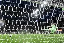 پیروزی حداقلی اینتر و فشار حداکثری روی ناپولی
