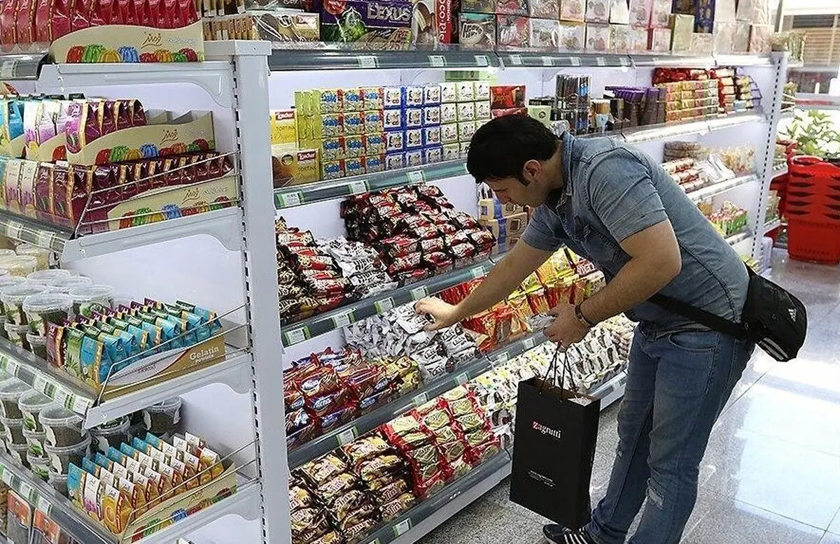 آخرین مهلت استفاده از اعتبار کالابرگ؛ اجرای مرحله سوم کالابرگ به کجا رسید؟