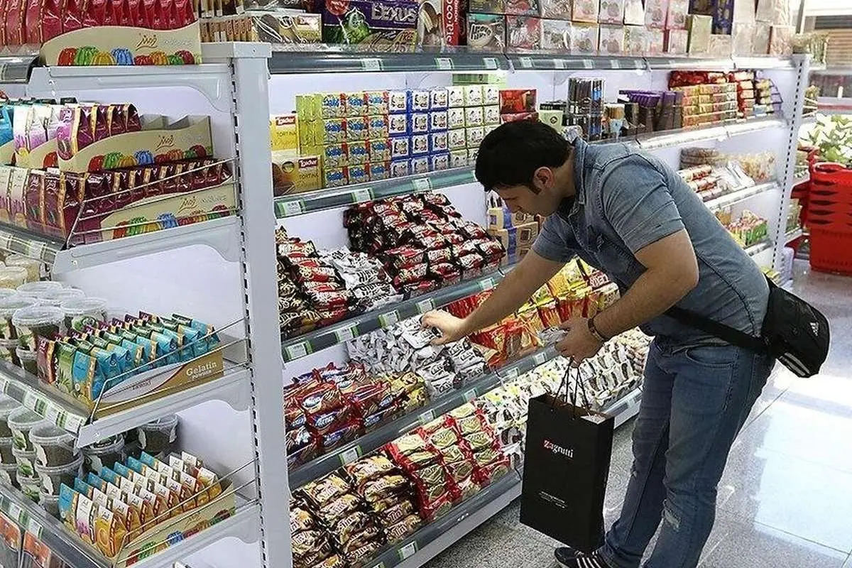 آخرین مهلت استفاده از اعتبار کالابرگ؛ اجرای مرحله سوم کالابرگ به کجا رسید؟