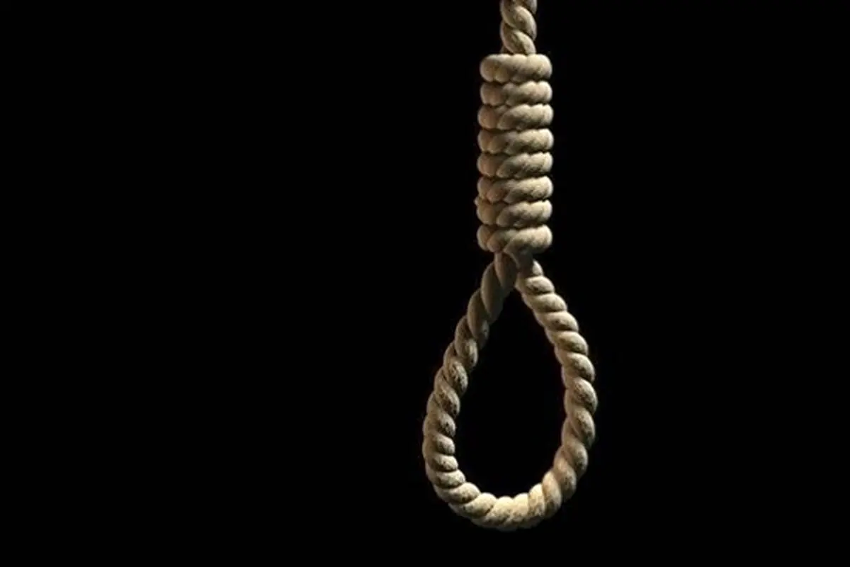 حبس و چوبه دار در انتظار ۲ برادر؛ سوزاندن جسد پس از قتل در پراید