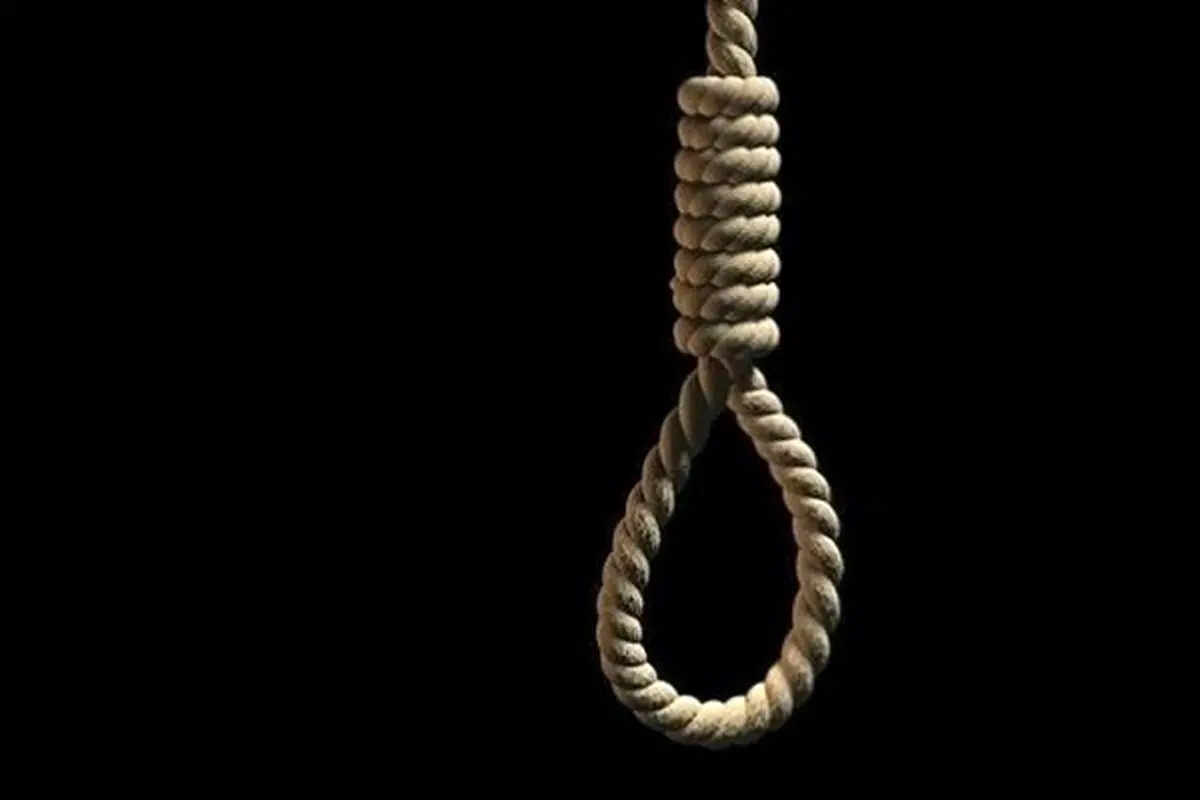 حبس و چوبه دار در انتظار ۲ برادر؛ سوزاندن جسد پس از قتل در پراید