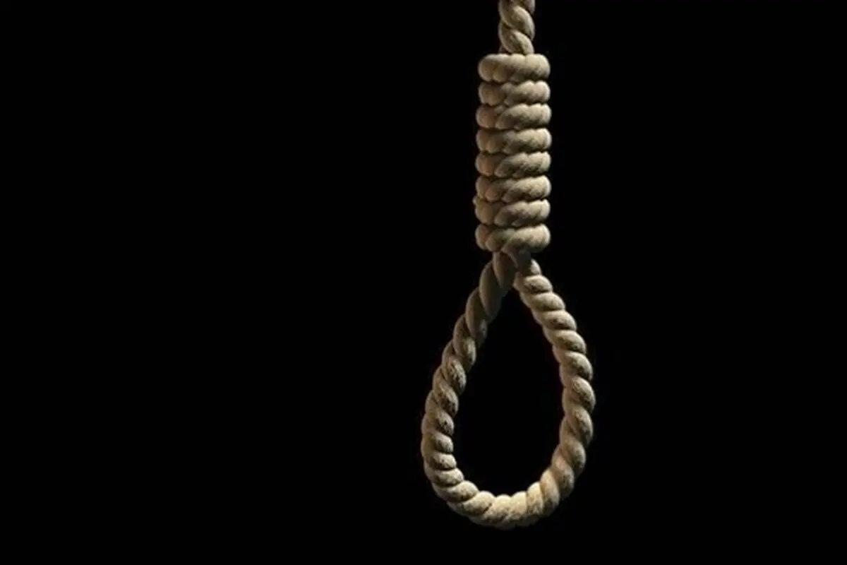 حبس و چوبه دار در انتظار ۲ برادر؛ سوزاندن جسد پس از قتل در پراید