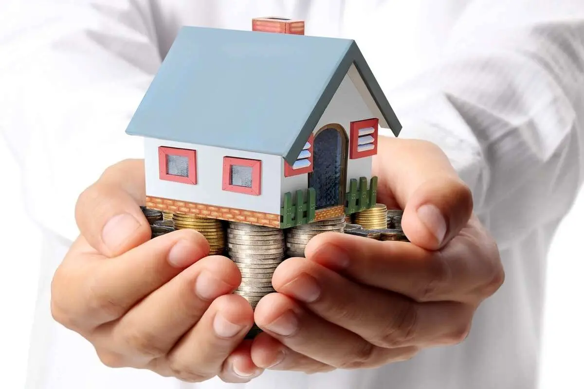 عیار واقعی وام اجاره؛ آیا تسهیلات ودیعه مسکن از پس غول اجارهبها برمیآید؟