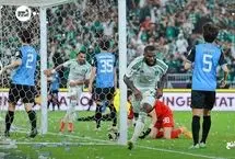 پاداش هنگفت برای الاهلی بعد از قهرمانی تاریخی در آسیا