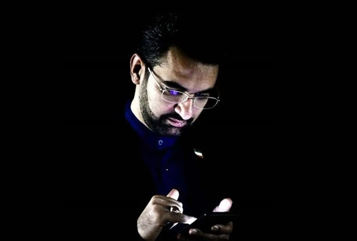 کیهان: حامیان انتخاباتی پزشکیان نگران دولتش شدند؛ ماجرا چیست؟