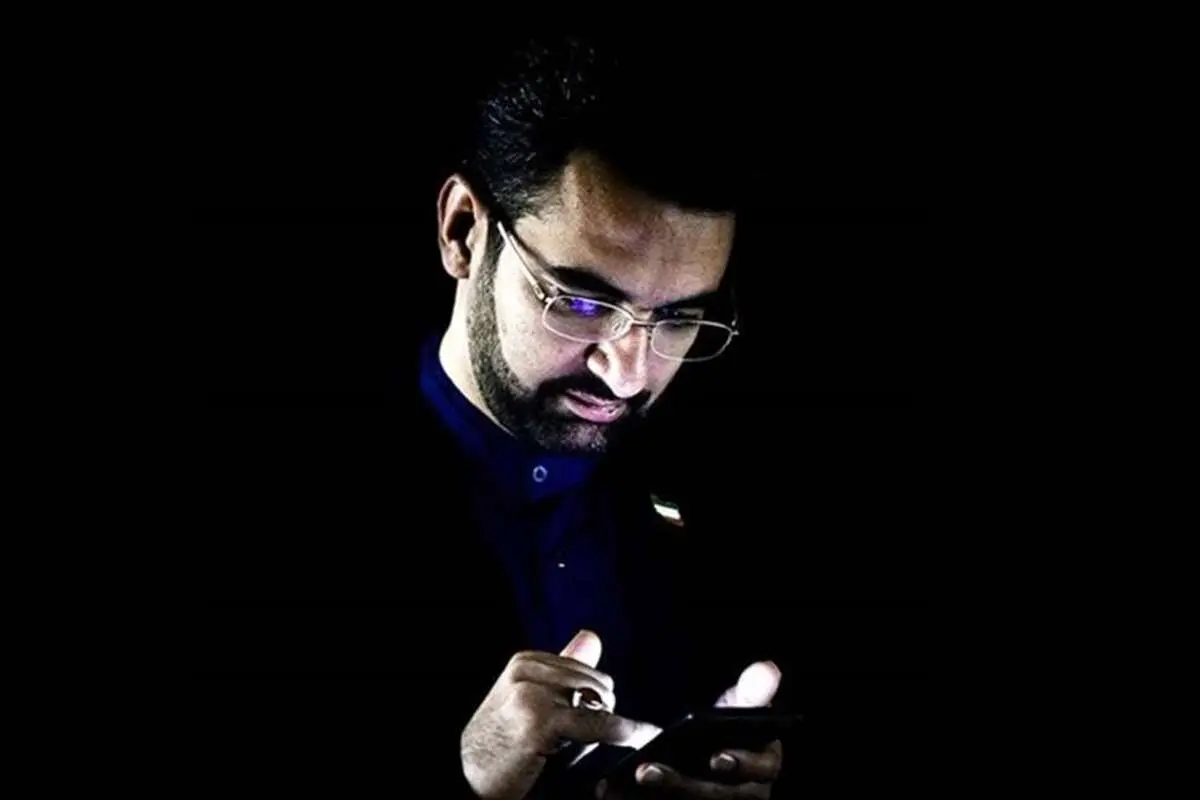 کیهان: حامیان انتخاباتی پزشکیان نگران دولتش شدند؛ ماجرا چیست؟