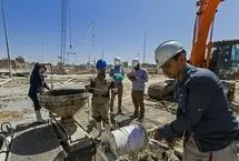 کارگران فاقد مسکن کی صاحبخانه می‌شوند؟
