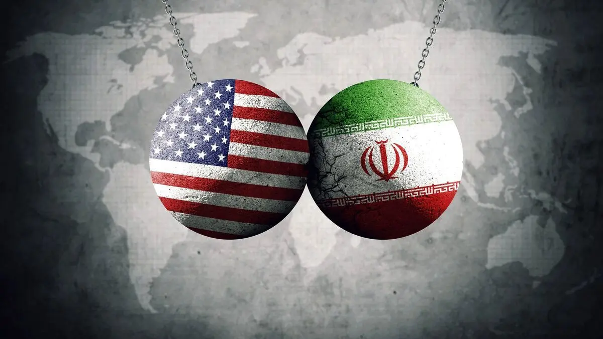 چرا در مذاکرات ایران و ایالات متحده «تعویق موقت» رخ داده است؟