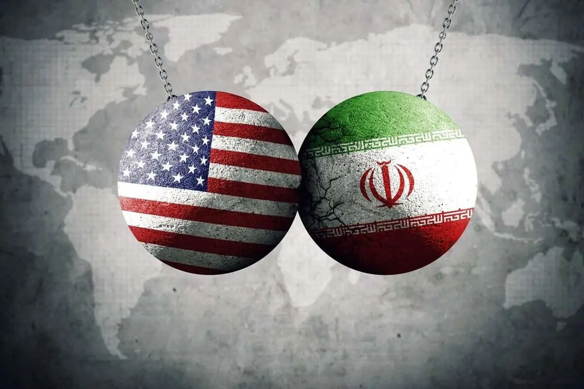 چرا در مذاکرات ایران و ایالات متحده «تعویق موقت» رخ داده است؟