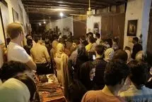 بیانیه اداره ارشاد بوشهر درباره فستیوال کوچه