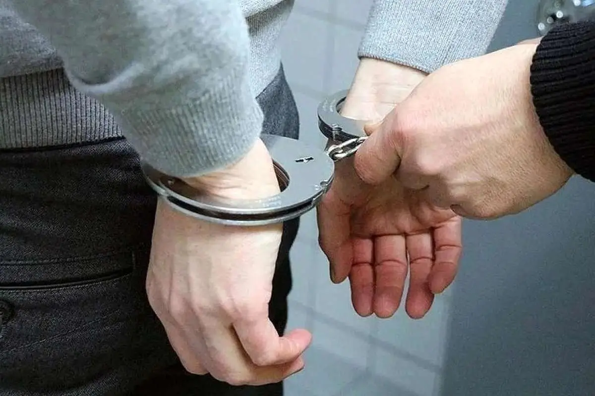 بازداشت ۷۹ نفر به اتهام فروش اقلام تقلب در کنکور