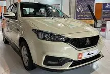 قیمت روز محصولات سایپا دوشنبه ۱۵ اردیبهشت ۱۴۰۴/ کف قیمت بازار چند؟