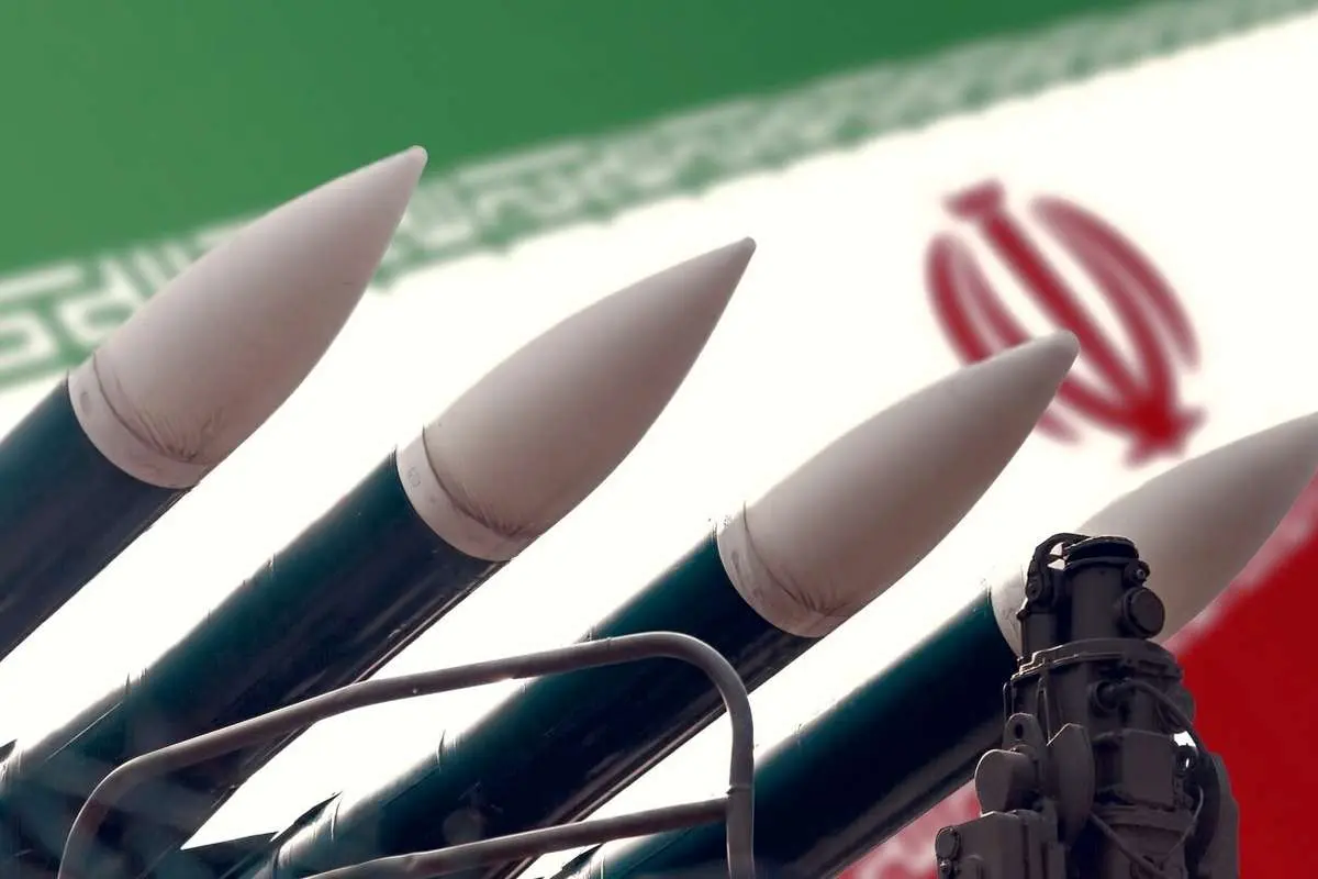 ببینید؛ بقایی: اگر خواسته آمریکا این است که ایران بمب اتم نداشته باشد، خیلی از مسائل قابل حل هست