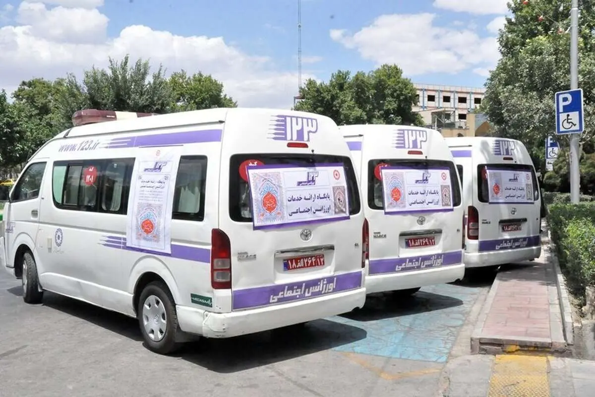 عجیبترین کودک آزاری ۱۴۰۳؛ دختران بیشتر مورد آزار قرار میگیرند یا پسران؟