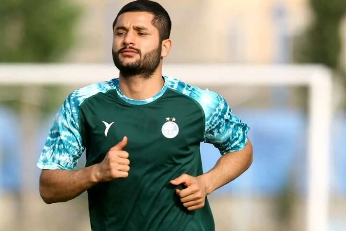 اولین خروجی تراکتور لو رفت
