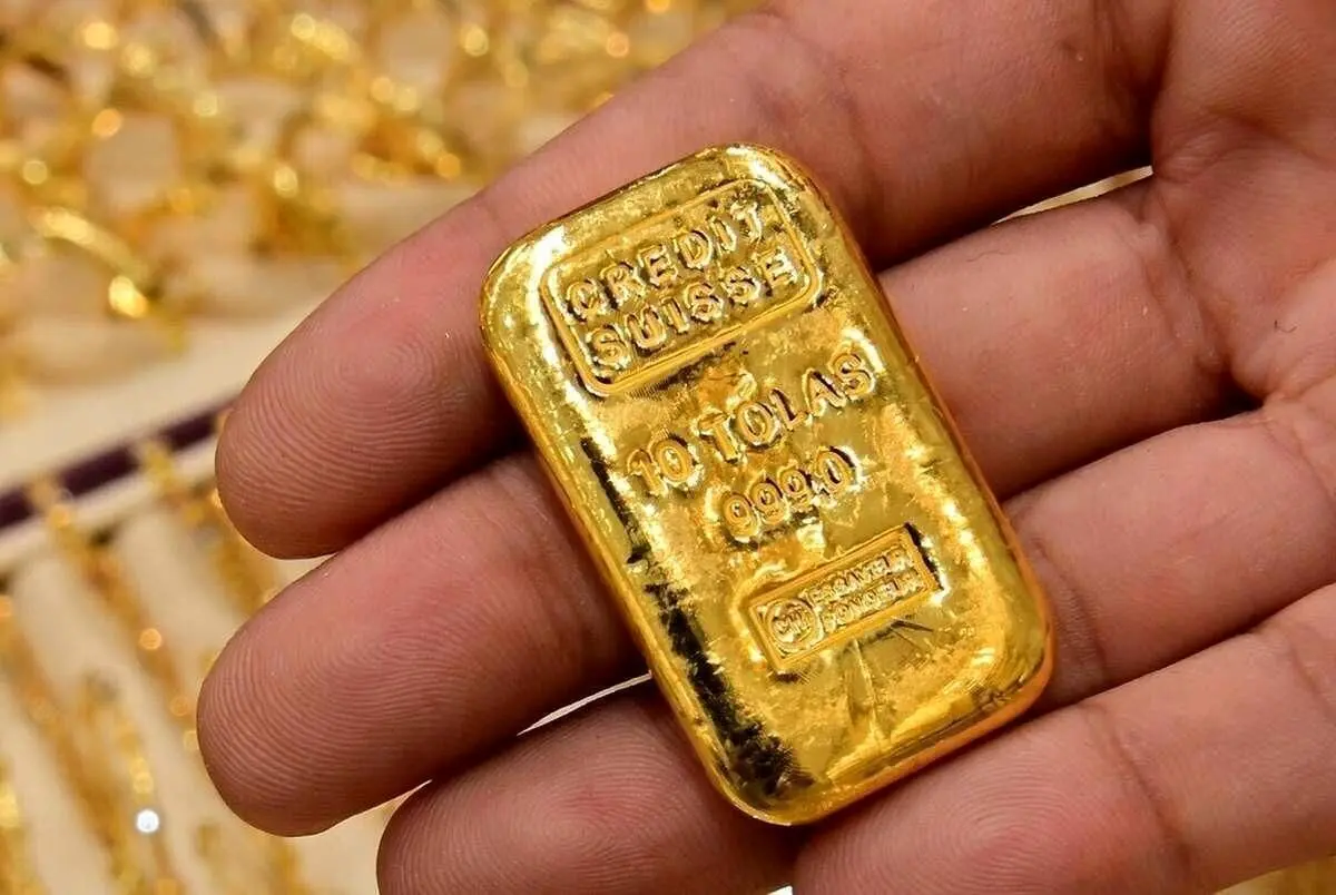 قیمت طلا، سکه، دلار و یورو امروز دوشنبه ۱۵ اردیبهشت ۱۴۰۴