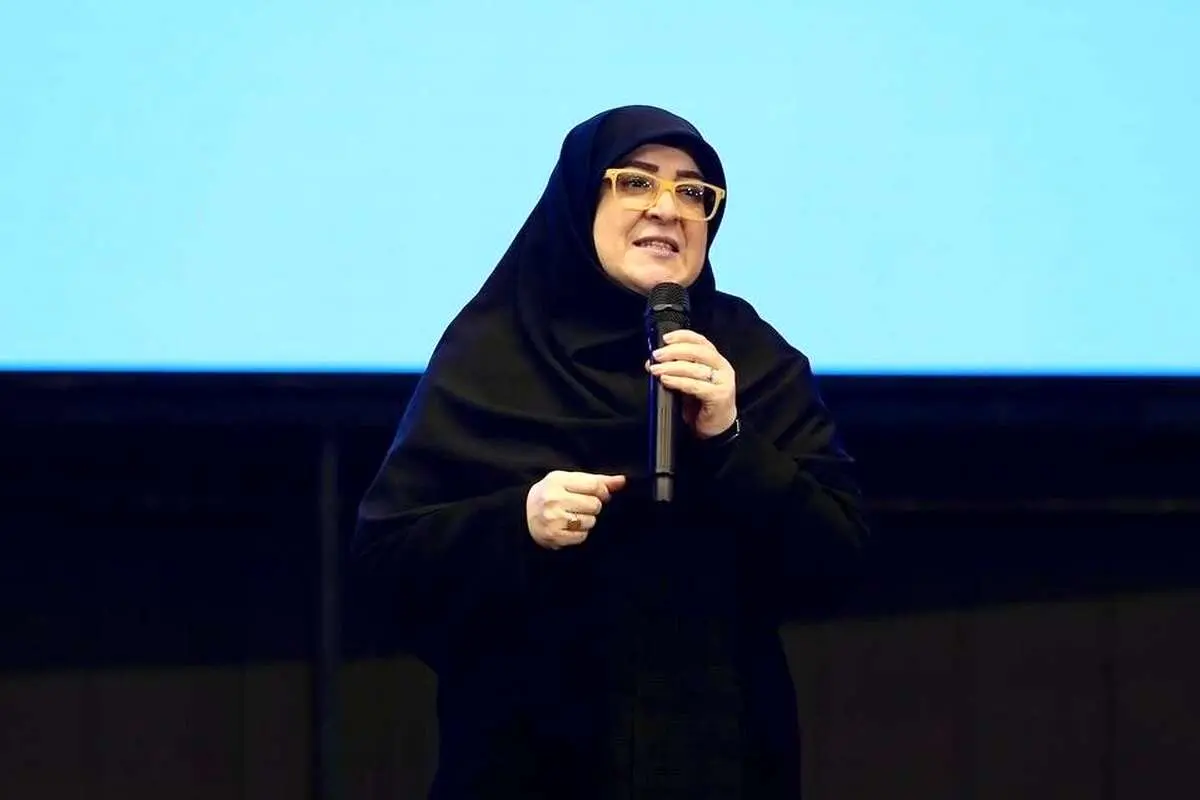 سخنگوی دولت: لایحه جدیدی درباره عفاف و حجاب نوشته میشود