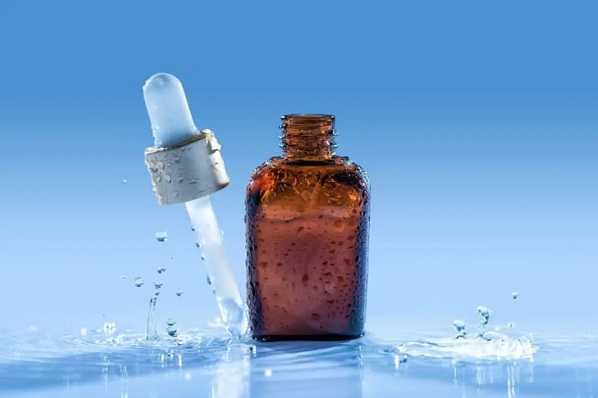 «هیالورونیک اسید» چیست و برای کدام گروه سنی مناسب است؟