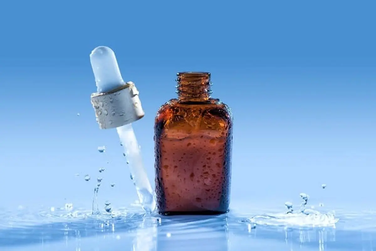«هیالورونیک اسید» چیست و برای کدام گروه سنی مناسب است؟