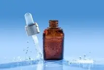 «هیالورونیک اسید» چیست و برای کدام گروه سنی مناسب است؟