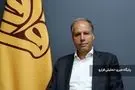 هاشم اورعی: مساله خاموشی خانگی نیست بحران صنعت است