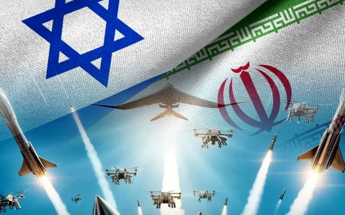 واکنش سخنگوی وزارت خارجه به سوالی درباره حمله احتمالی اسرائیل به ایران: هر تعرضی...