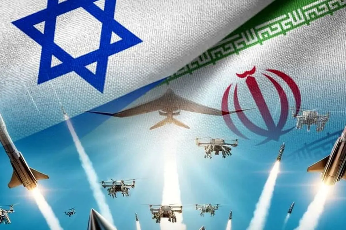 واکنش سخنگوی وزارت خارجه به سوالی درباره حمله احتمالی اسرائیل به ایران: هر تعرضی...