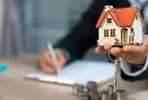 هزینه ۲۷۰ میلیونی دریافت وام جدید خرید مسکن