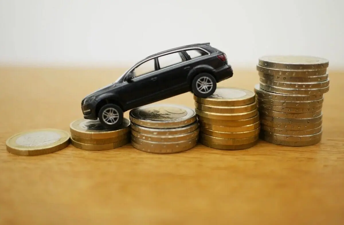 با ماشینت روزی ۴۰۰ یورو دربیار!