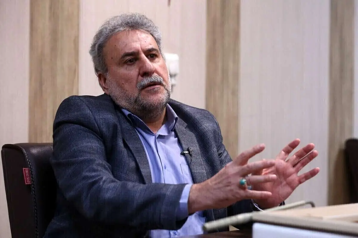 ایران و آمریکا بدون تابوشکنی نمی‌توانند به توافق برسند