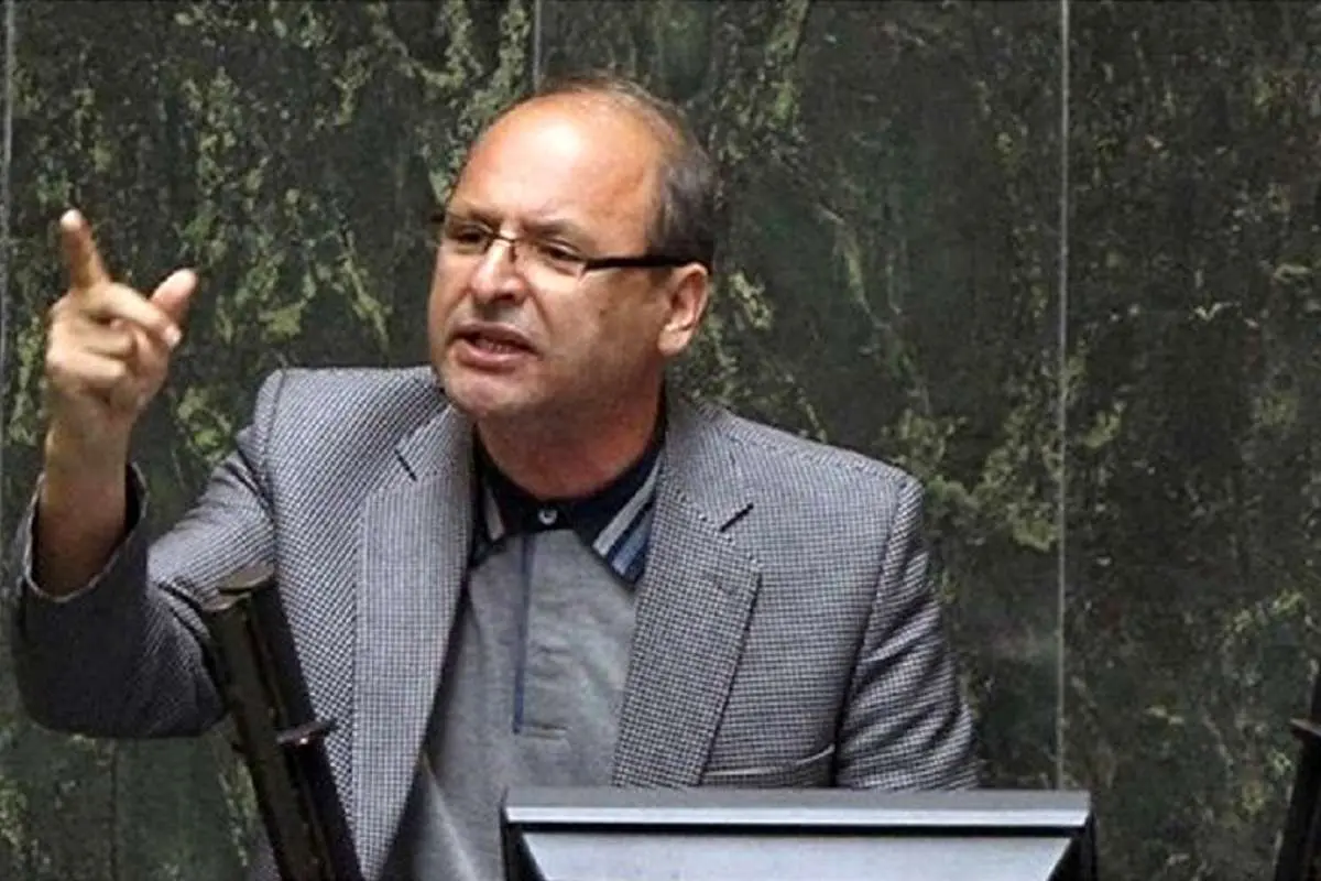 آمریکا «صلح بر مبنای قدرت» میخواهد و ایران «تضمین برای توافق پایدار»