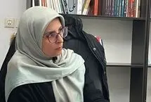 ببینید؛ بهاره آروین، جامعه شناس: عرف در مورد حجاب تغییر کرده
